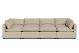 Kova Pillow Cushion Grand Pit