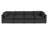 Kova Pillow Cushion Grand Pit