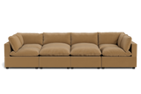 Kova Pillow Cushion Grand Pit