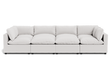 Kova Pillow Cushion Grand Pit