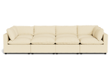Kova Pillow Cushion Grand Pit