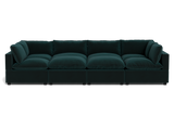 Kova Pillow Cushion Grand Pit