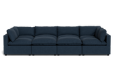 Kova Pillow Cushion Grand Pit