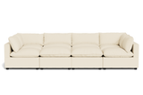 Kova Pillow Cushion Grand Pit