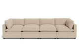 Kova Pillow Cushion Grand Pit