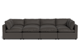 Kova Pillow Cushion Grand Pit