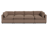 Kova Pillow Cushion Grand Pit