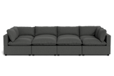 Kova Pillow Cushion Grand Pit