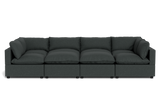 Kova Pillow Cushion Grand Pit
