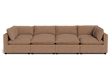 Kova Pillow Cushion Grand Pit