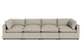 Kova Pillow Cushion Grand Pit