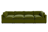 Kova Pillow Cushion Grand Pit