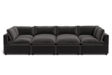 Kova Pillow Cushion Grand Pit