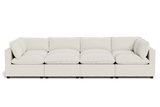 Kova Pillow Cushion Grand Pit