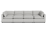 Kova Pillow Cushion Grand Pit