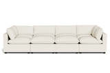 Kova Pillow Cushion Grand Pit