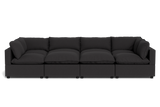 Kova Pillow Cushion Grand Pit