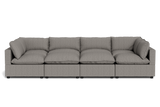 Kova Pillow Cushion Grand Pit