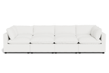 Kova Pillow Cushion Grand Pit