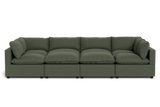 Kova Pillow Cushion Grand Pit