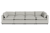 Kova Pillow Cushion Grand Pit