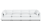 Kova Pillow Cushion Grand Pit
