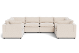 Kova Pillow Cushion Grand U-Shape
