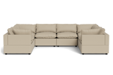 Kova Pillow Cushion Grand U-Shape