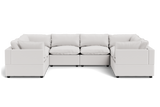 Kova Pillow Cushion Grand U-Shape