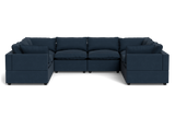 Kova Pillow Cushion Grand U-Shape