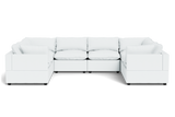 Kova Pillow Cushion Grand U-Shape