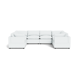 Kova Pillow Cushion Grand U-Shape