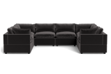 Kova Pillow Cushion Grand U-Shape