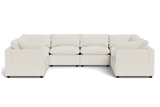 Kova Pillow Cushion Grand U-Shape