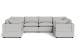 Kova Pillow Cushion Grand U-Shape