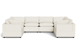 Kova Pillow Cushion Grand U-Shape