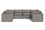 Kova Pillow Cushion Grand U-Shape