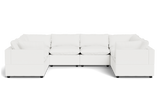 Kova Pillow Cushion Grand U-Shape
