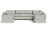 Kova Pillow Cushion Grand U-Shape