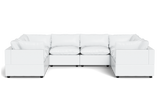 Kova Pillow Cushion Grand U-Shape