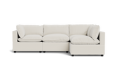Kova Pillow Cushion L-Shape