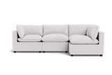 Kova Pillow Cushion L-Shape
