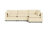 Kova Pillow Cushion L-Shape