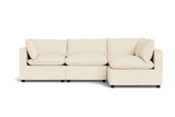 Kova Pillow Cushion L-Shape