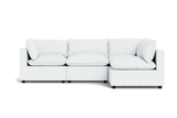 Kova Pillow Cushion L-Shape