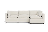 Kova Pillow Cushion L-Shape