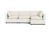 Kova Pillow Cushion L-Shape
