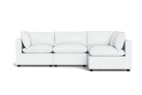 Kova Pillow Cushion L-Shape