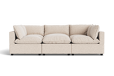 Kova Pillow Cushion Pit