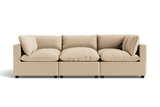 Kova Pillow Cushion Pit